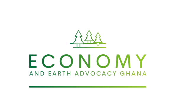 Economic And Earth Advocacy Ghana
